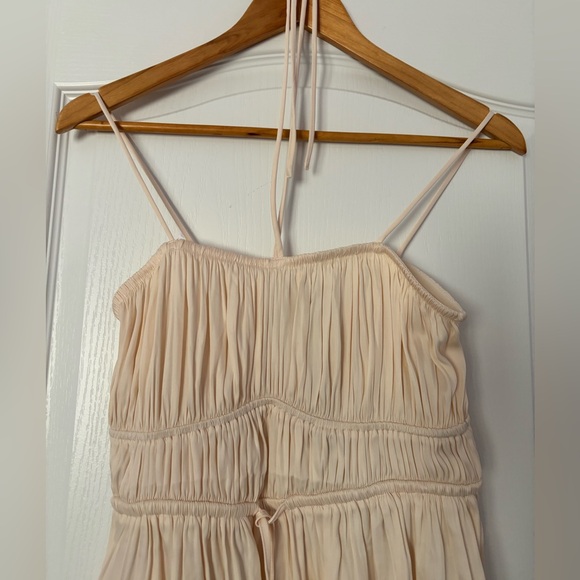 Rachel Zoe Top (size XS) - Picture 3 of 3